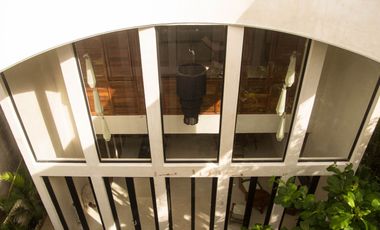 RIVIERA MAYA STYLE HOME EN VENTA TULUM COUNTRY CLUB