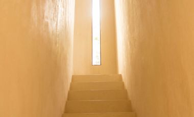 RIVIERA MAYA STYLE HOME EN VENTA TULUM COUNTRY CLUB