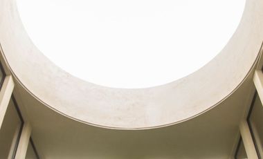 RIVIERA MAYA STYLE HOME EN VENTA TULUM COUNTRY CLUB