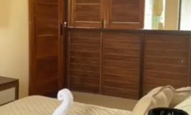 RIVIERA MAYA STYLE HOME EN VENTA TULUM COUNTRY CLUB