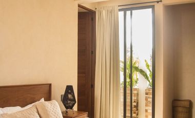 RIVIERA MAYA STYLE HOME EN VENTA TULUM COUNTRY CLUB