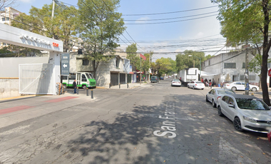 DEPARTAMENTO EN VENTA COLONIA DEL GAS AZCAPOTZALCO CDMX OPORTUNIDAD HIPOTECARIA