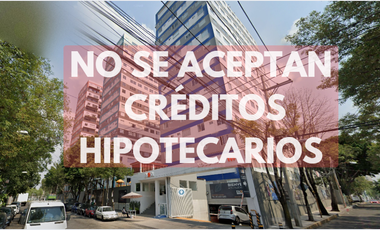 DEPARTAMENTO EN VENTA COLONIA DEL GAS AZCAPOTZALCO CDMX OPORTUNIDAD HIPOTECARIA