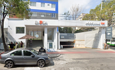 DEPARTAMENTO EN VENTA COLONIA DEL GAS AZCAPOTZALCO CDMX OPORTUNIDAD HIPOTECARIA