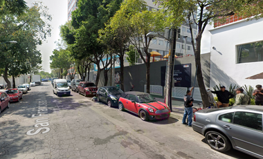 DEPARTAMENTO EN VENTA COLONIA DEL GAS AZCAPOTZALCO CDMX OPORTUNIDAD HIPOTECARIA