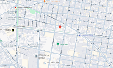 DEPARTAMENTO EN VENTA COLONIA DEL GAS AZCAPOTZALCO CDMX OPORTUNIDAD HIPOTECARIA