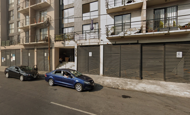 DEPARTAEMNTO EN VENTA SANTA INES AZCAPOTZALCO CDMX OPORTUNIDAD HIPOTECARIA