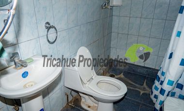 Venta de lindo terreno con cabaña en Diaguitas (Vicuña), Valle del Elqui. $90 millones