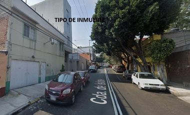 ¡¡GRAN OPORTUNIDAD DE INVERSIÓN, PRECIOS EN REMATE BANCARIO!!