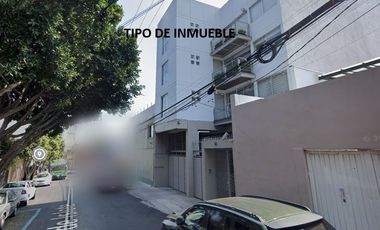 ¡¡GRAN OPORTUNIDAD DE INVERSIÓN, PRECIOS EN REMATE BANCARIO!!