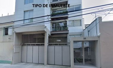 ¡¡GRAN OPORTUNIDAD DE INVERSIÓN, PRECIOS EN REMATE BANCARIO!!