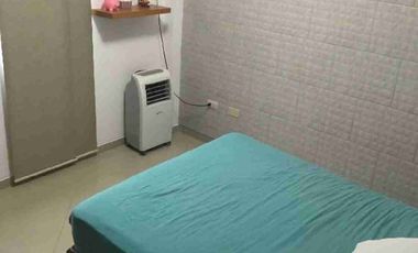 CASA DE ALQUILER EN PORTAL AL SOL