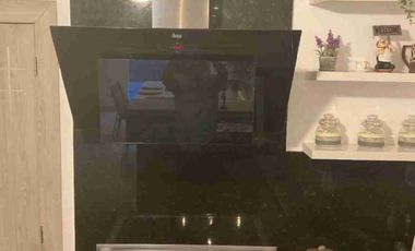 CASA DE ALQUILER EN PORTAL AL SOL