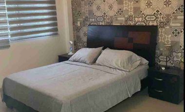 CASA DE ALQUILER EN PORTAL AL SOL