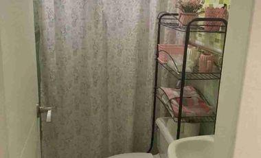 CASA DE ALQUILER EN PORTAL AL SOL