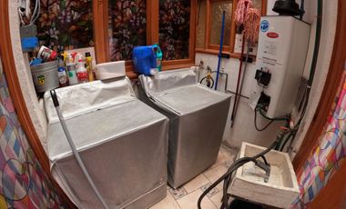 Casa Colonial Amueblada en Venta en el Centro Histórico de  Zacatecas