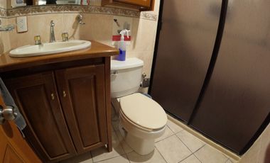 Casa Colonial Amueblada en Venta en el Centro Histórico de  Zacatecas