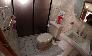 Casa Colonial Amueblada en Venta en el Centro Histórico de  Zacatecas