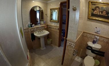 Casa Colonial Amueblada en Venta en el Centro Histórico de  Zacatecas