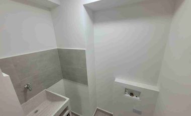 SE ARRIENDA APARTAMENTO EN EL CARMEN DE VIBORAL