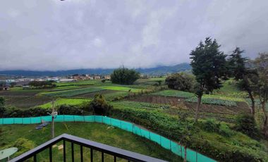 SE ARRIENDA APARTAMENTO EN EL CARMEN DE VIBORAL