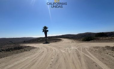 PREVENTA TERRENOS EN MENSUALIDADES   POPOTLA ROSARITO