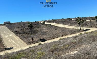 PREVENTA TERRENOS EN MENSUALIDADES   POPOTLA ROSARITO