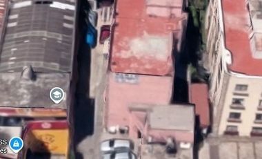 Departamento 4Recámaras en Coapa