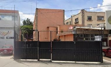 Departamento 4Recámaras en Coapa