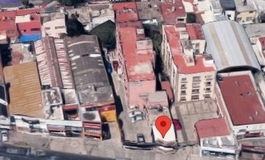 Departamento 4Recámaras en Coapa