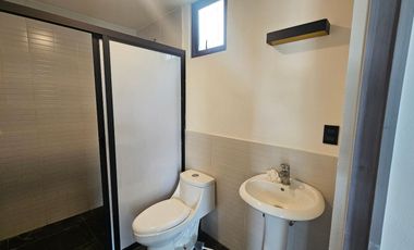 Departamento En Venta Nuevo con estacionamiento acabados premium Bondojito