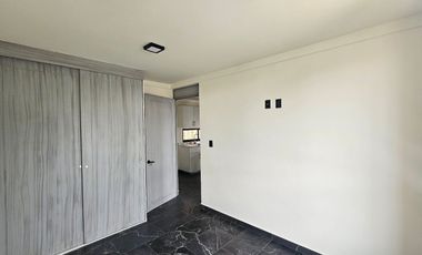 Departamento En Venta Nuevo con estacionamiento acabados premium Bondojito
