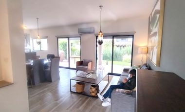 Casa en Privadas La Condesa, San Miguel de Allende 3R, 232 m2