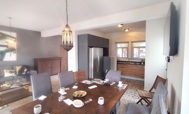 Casa en Privadas La Condesa, San Miguel de Allende 3R, 232 m2