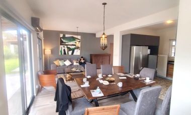 Casa en Privadas La Condesa, San Miguel de Allende 3R, 232 m2