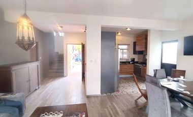 Casa en Privadas La Condesa, San Miguel de Allende 3R, 232 m2