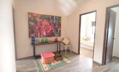 Casa en Privadas La Condesa, San Miguel de Allende 3R, 232 m2