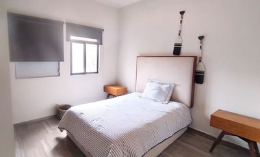 Casa en Privadas La Condesa, San Miguel de Allende 3R, 232 m2