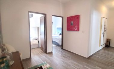 Casa en Privadas La Condesa, San Miguel de Allende 3R, 232 m2