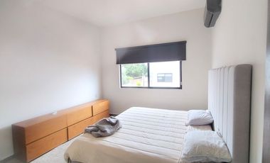 Casa en Privadas La Condesa, San Miguel de Allende 3R, 232 m2