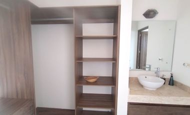 Casa en Privadas La Condesa, San Miguel de Allende 3R, 232 m2