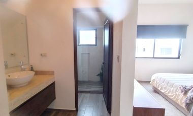 Casa en Privadas La Condesa, San Miguel de Allende 3R, 232 m2