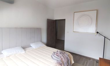 Casa en Privadas La Condesa, San Miguel de Allende 3R, 232 m2