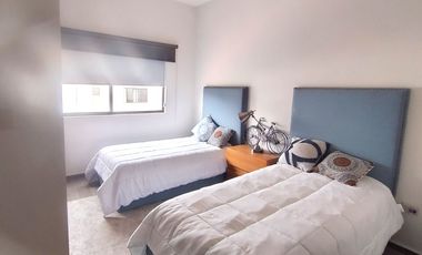 Casa en Privadas La Condesa, San Miguel de Allende 3R, 232 m2