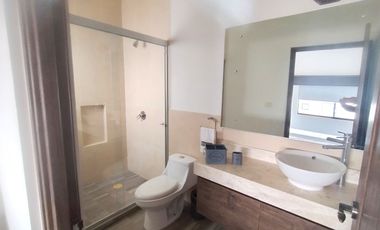 Casa en Privadas La Condesa, San Miguel de Allende 3R, 232 m2