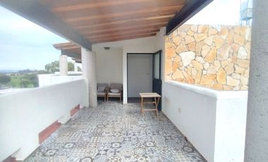 Casa en Privadas La Condesa, San Miguel de Allende 3R, 232 m2