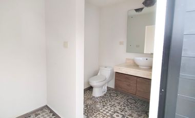 Casa en Privadas La Condesa, San Miguel de Allende 3R, 232 m2