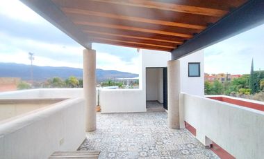 Casa en Privadas La Condesa, San Miguel de Allende 3R, 232 m2