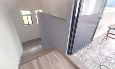 Casa en Privadas La Condesa, San Miguel de Allende 3R, 232 m2