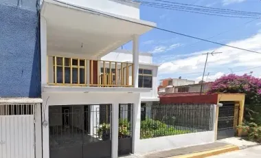 CASA EN COLONIA EL COYOL RECUPERACION BANCARIA